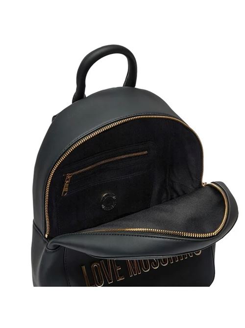  LOVE MOSCHINO | JC4193PP1LKD0/000